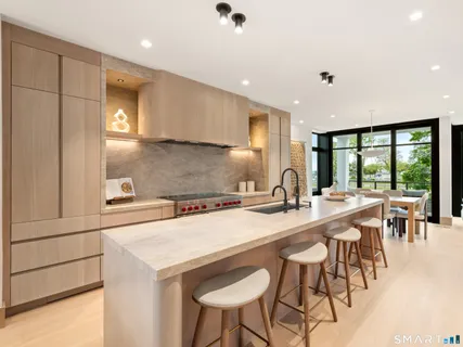 $7,495,000 | 16 Westport Avenue, Westport, CT 06880