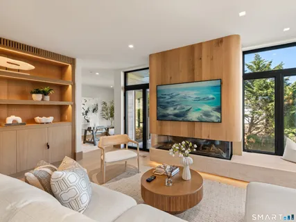 $7,495,000 | 16 Westport Avenue, Westport, CT 06880