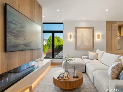 $7,495,000 | 16 Westport Avenue, Westport, CT 06880