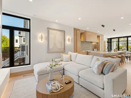 $7,495,000 | 16 Westport Avenue, Westport, CT 06880