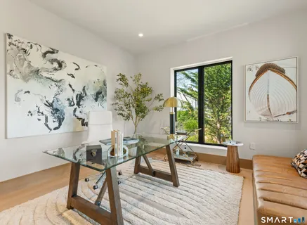 $7,495,000 | 16 Westport Avenue, Westport, CT 06880