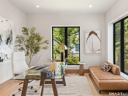 $7,495,000 | 16 Westport Avenue, Westport, CT 06880