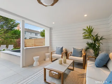 $7,495,000 | 16 Westport Avenue, Westport, CT 06880