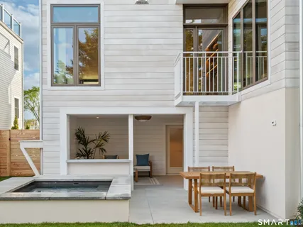 $7,495,000 | 16 Westport Avenue, Westport, CT 06880