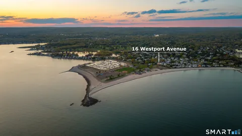 $7,495,000 | 16 Westport Avenue, Westport, CT 06880