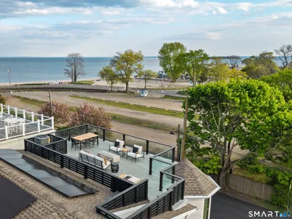 $7,495,000 | 16 Westport Avenue, Westport, CT 06880