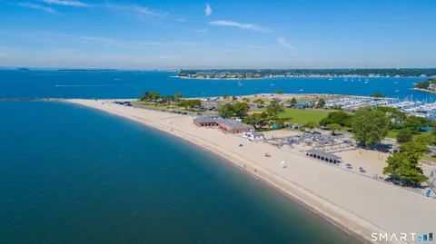 $7,495,000 | 16 Westport Avenue, Westport, CT 06880