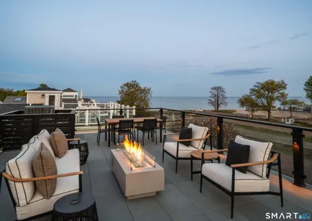 $7,495,000 | 16 Westport Avenue, Westport, CT 06880