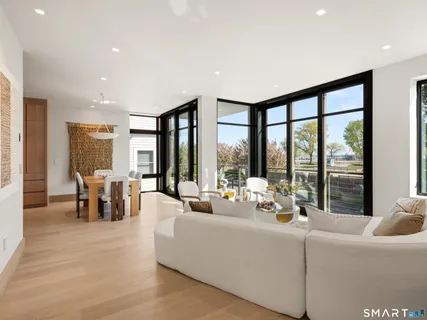 $7,495,000 | 16 Westport Avenue, Westport, CT 06880