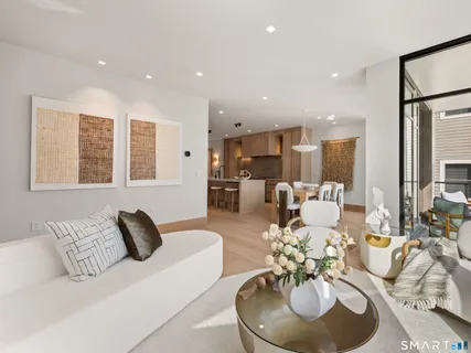 $7,495,000 | 16 Westport Avenue, Westport, CT 06880
