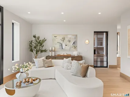 $7,495,000 | 16 Westport Avenue, Westport, CT 06880