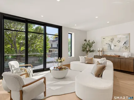 $7,495,000 | 16 Westport Avenue, Westport, CT 06880