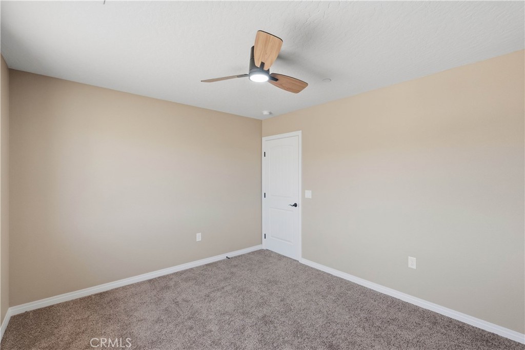 17430 Century Plant Road Apple Valley, CA 92307 - Photo 18 of 32 Property shown is a previous build, actual colors and finishes may vary
