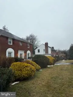 $2,300 | 110 Sunset Drive, Wilmington, DE 19809