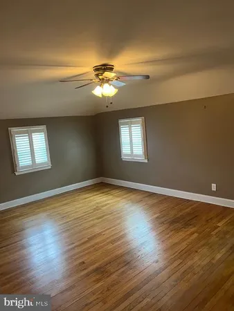 $2,300 | 110 Sunset Drive, Wilmington, DE 19809