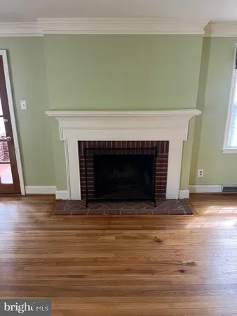 $2,300 | 110 Sunset Drive, Wilmington, DE 19809