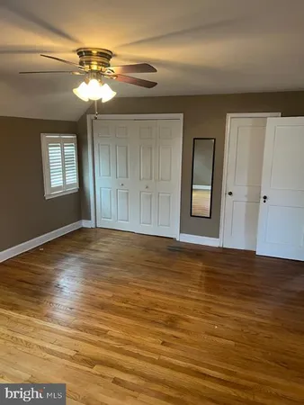 $2,300 | 110 Sunset Drive, Wilmington, DE 19809