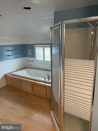 $2,300 | 110 Sunset Drive, Wilmington, DE 19809