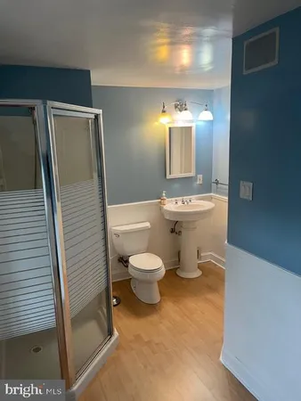 $2,300 | 110 Sunset Drive, Wilmington, DE 19809