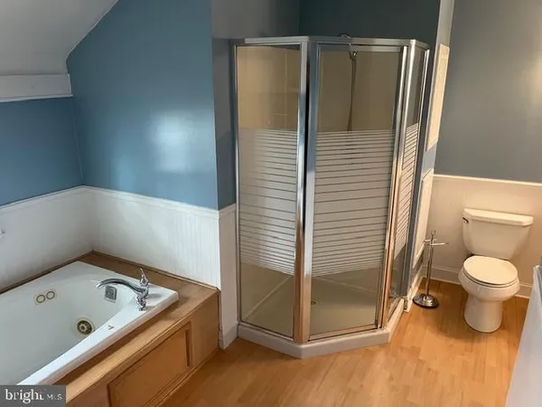 $2,300 | 110 Sunset Drive, Wilmington, DE 19809