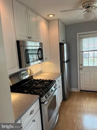 $2,300 | 110 Sunset Drive, Wilmington, DE 19809