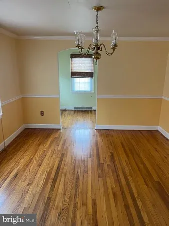$2,300 | 110 Sunset Drive, Wilmington, DE 19809