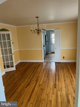 $2,300 | 110 Sunset Drive, Wilmington, DE 19809