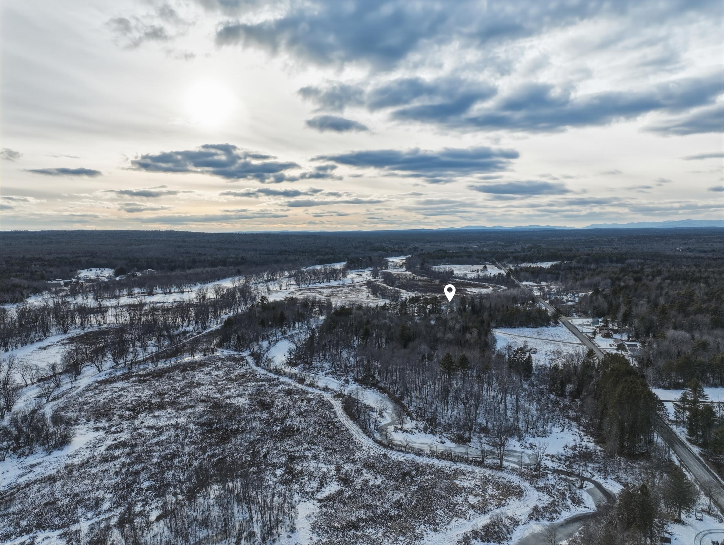 474 North Howland Road Howland, ME 04448 - Photo 43 of 68
