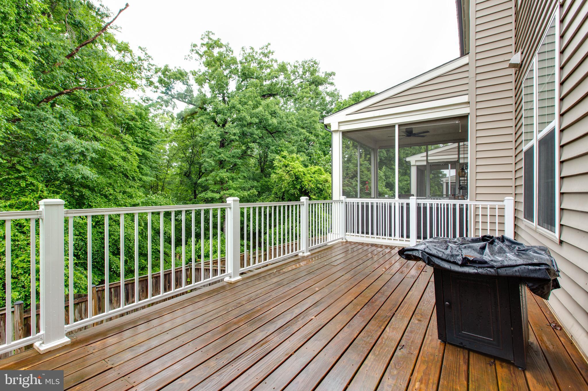5622 Scott Ridge Place Frederick, MD 21704 - Photo 17 of 50