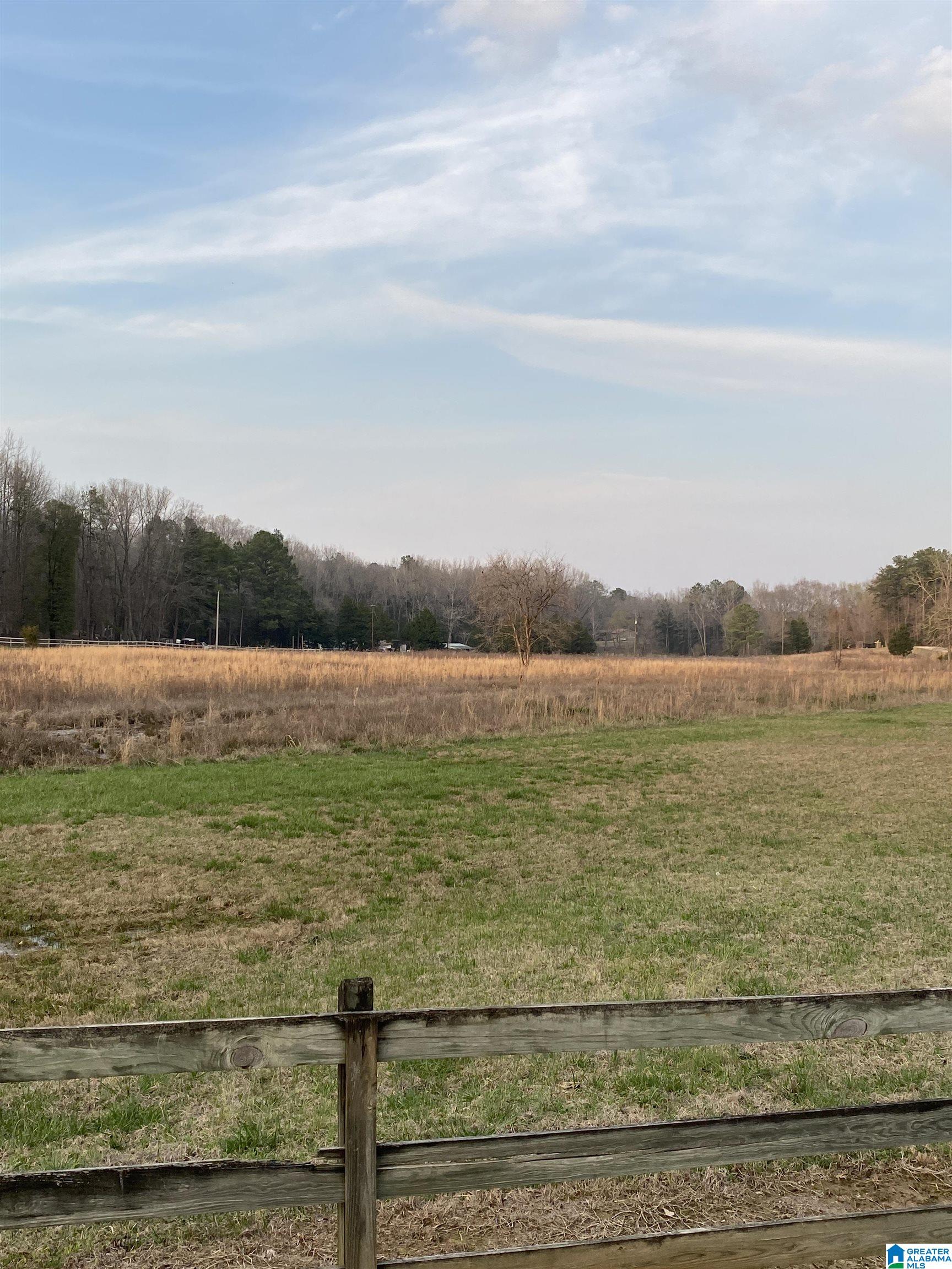 Bridlewood Farms Road, Unit 2 Montevallo, AL 35115 - Photo 16 of 25