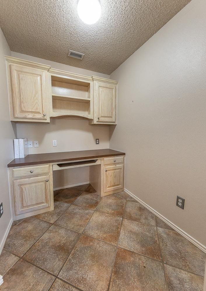 6101 100th Street Lubbock, TX 79424 - Photo 11 of 26 Photo 11