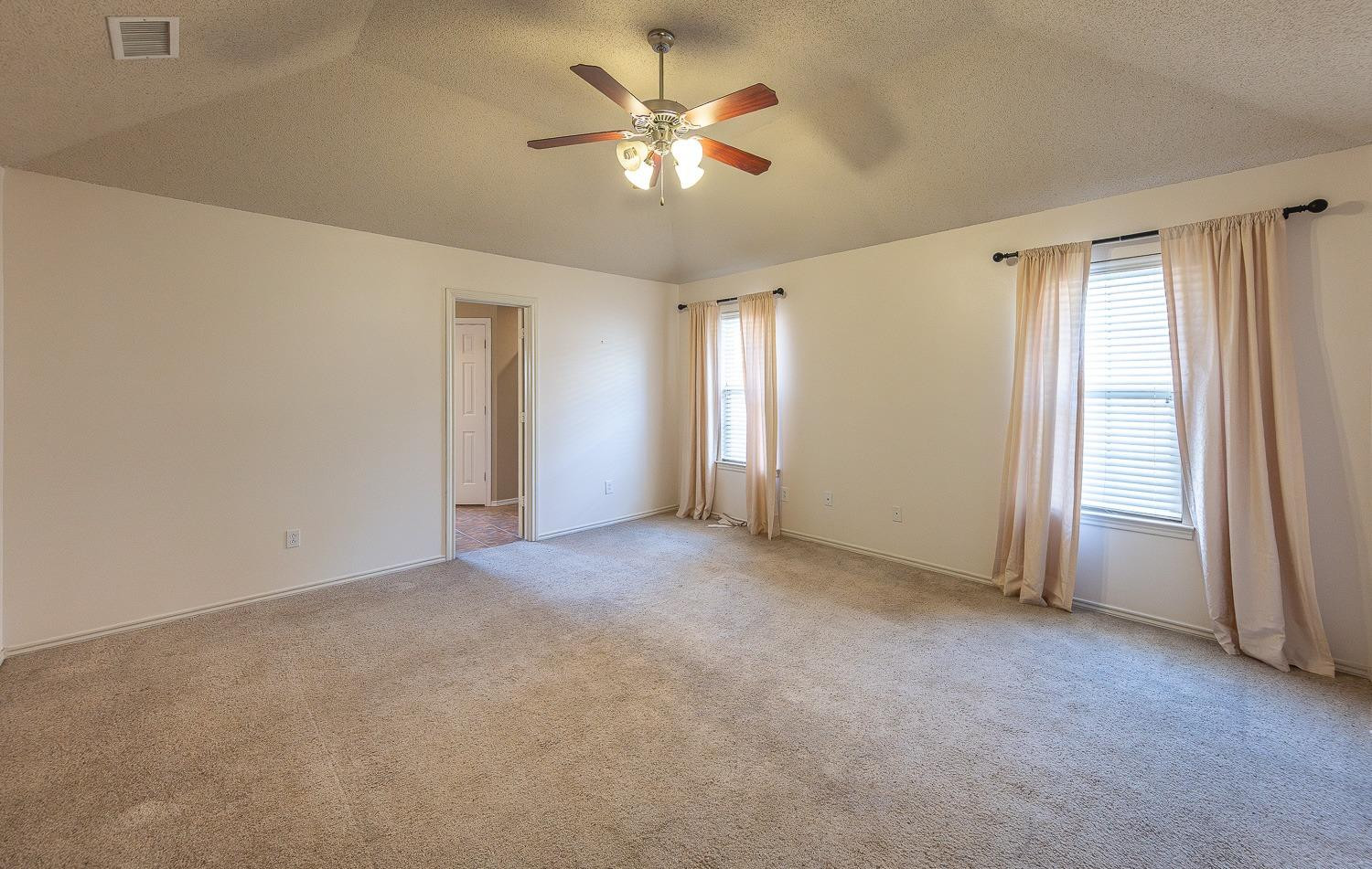 6101 100th Street Lubbock, TX 79424 - Photo 12 of 26 Photo 12