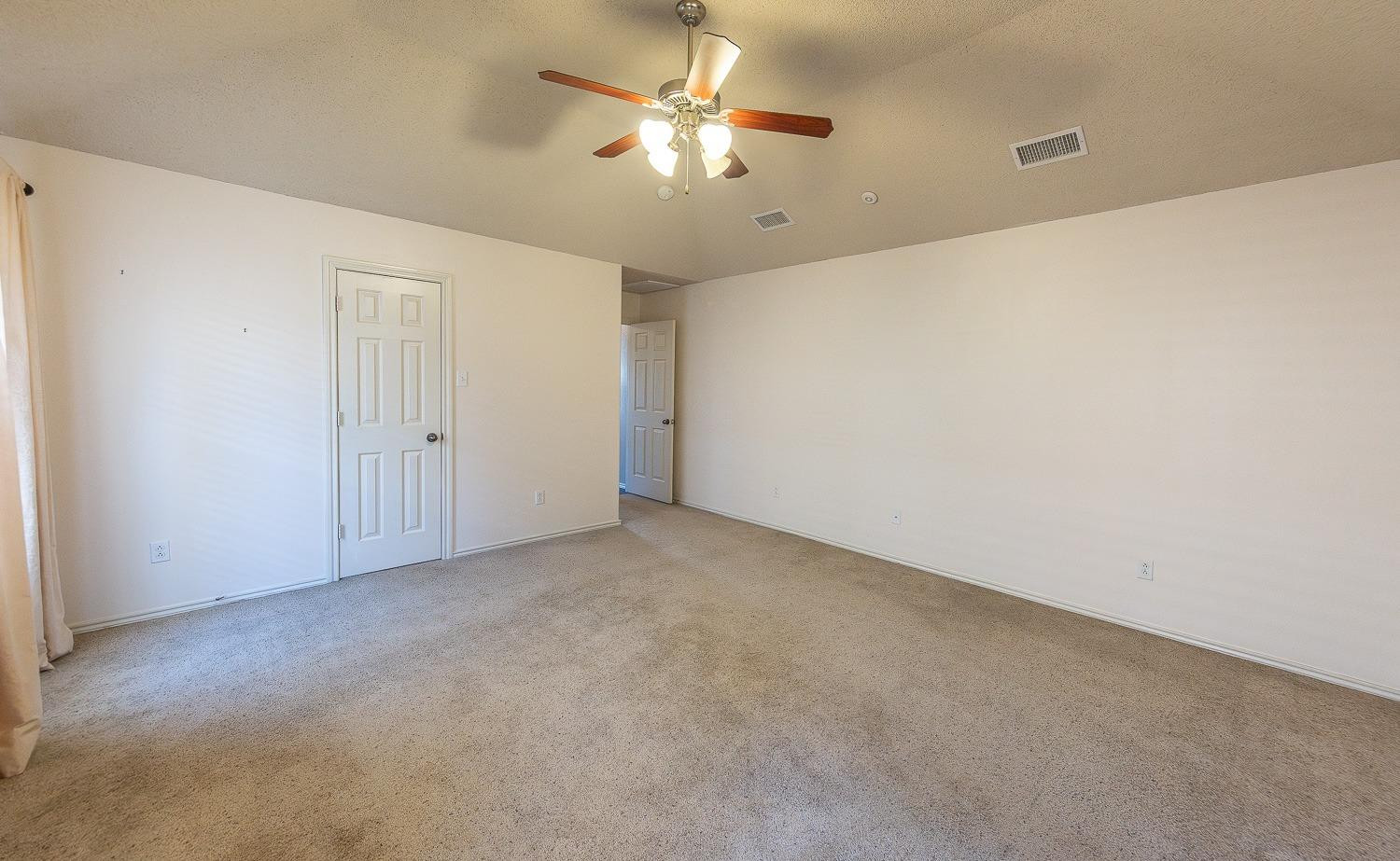6101 100th Street Lubbock, TX 79424 - Photo 13 of 26 Photo 13