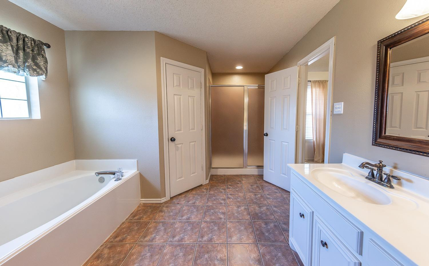 6101 100th Street Lubbock, TX 79424 - Photo 15 of 26 Photo 15