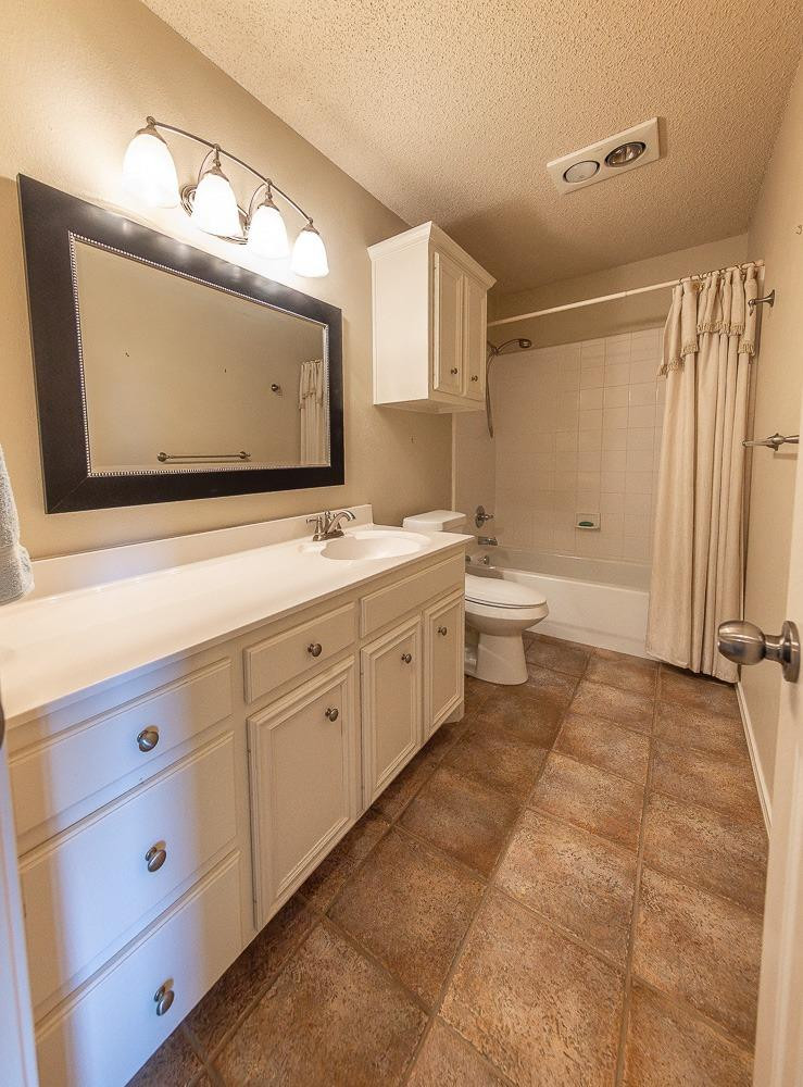 6101 100th Street Lubbock, TX 79424 - Photo 16 of 26 Photo 16