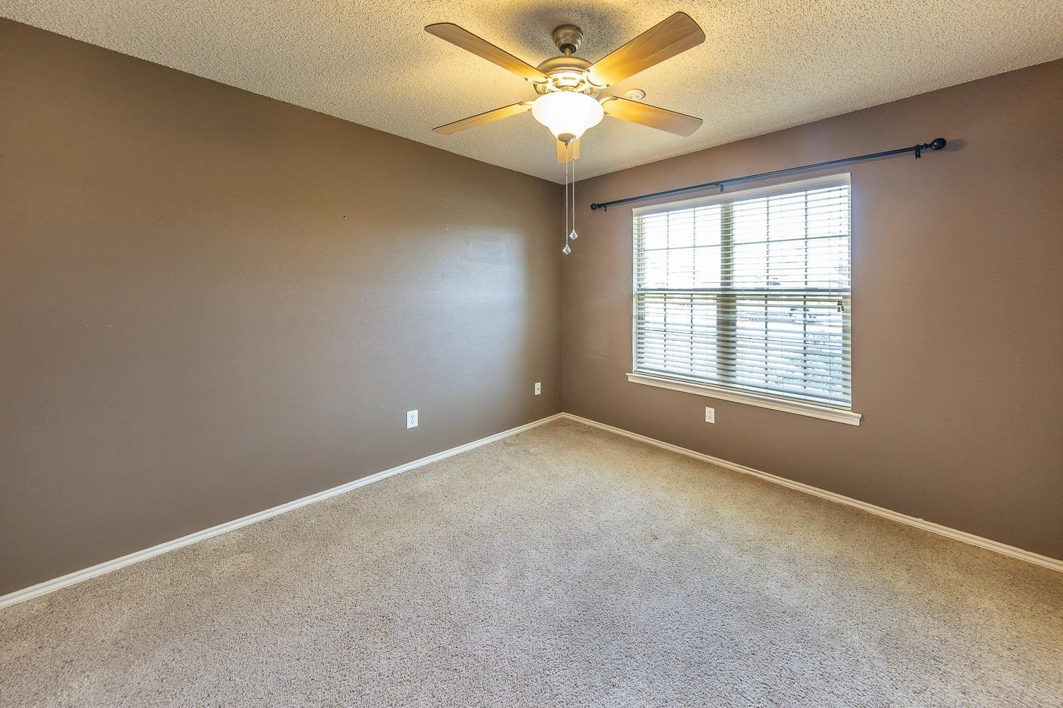 6101 100th Street Lubbock, TX 79424 - Photo 17 of 26 Photo 17