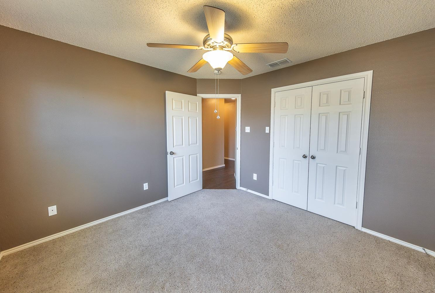 6101 100th Street Lubbock, TX 79424 - Photo 18 of 26 Photo 18