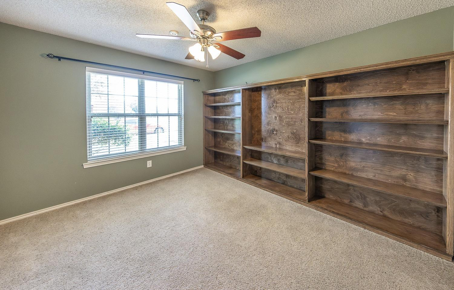6101 100th Street Lubbock, TX 79424 - Photo 19 of 26 Photo 19