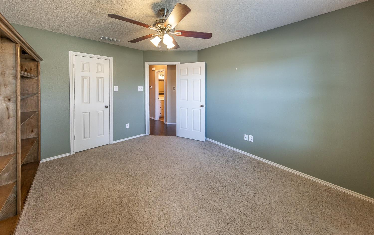 6101 100th Street Lubbock, TX 79424 - Photo 20 of 26 Photo 20