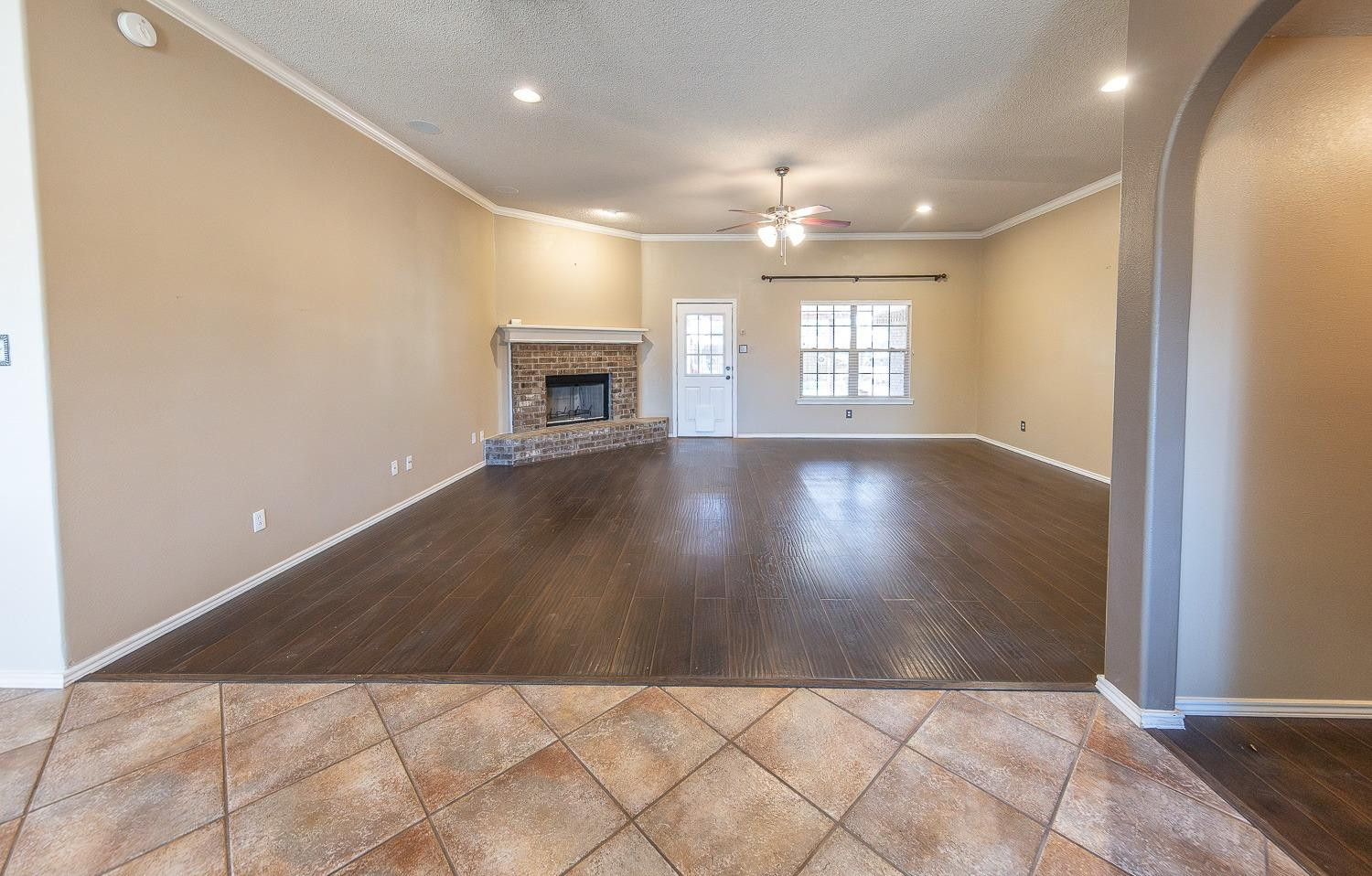 6101 100th Street Lubbock, TX 79424 - Photo 2 of 26 Photo 2