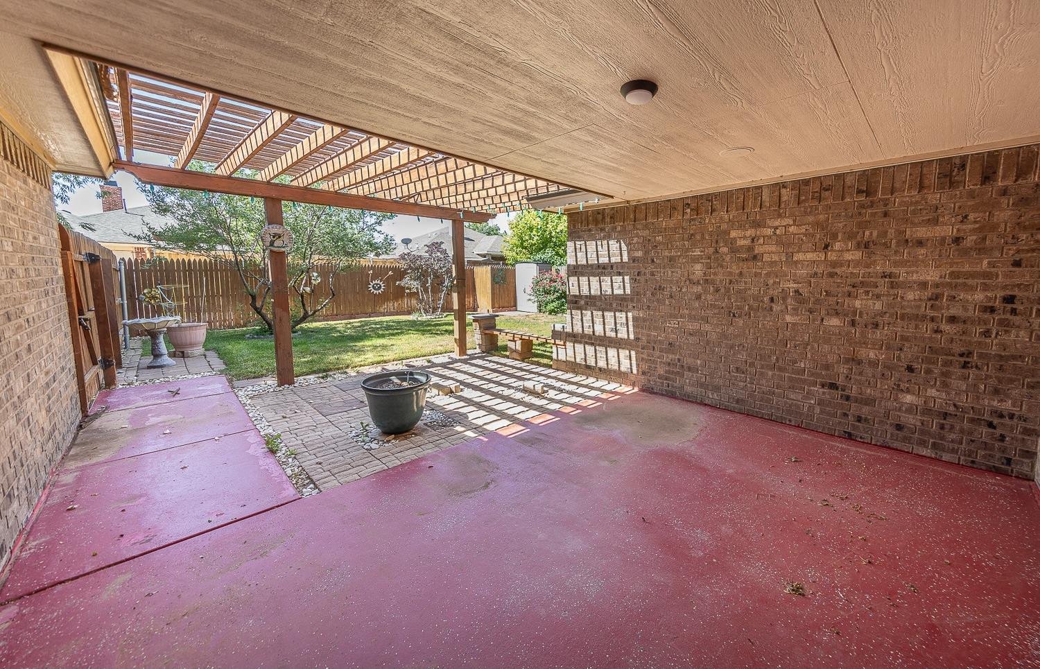 6101 100th Street Lubbock, TX 79424 - Photo 21 of 26 Photo 21