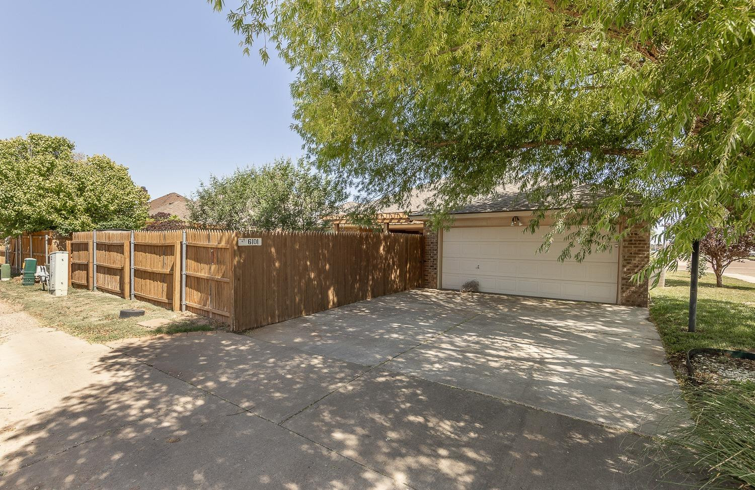 6101 100th Street Lubbock, TX 79424 - Photo 26 of 26 Photo 26