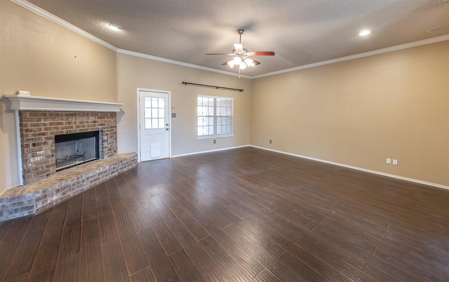 6101 100th Street Lubbock, TX 79424 - Photo 6 of 26 Photo 6