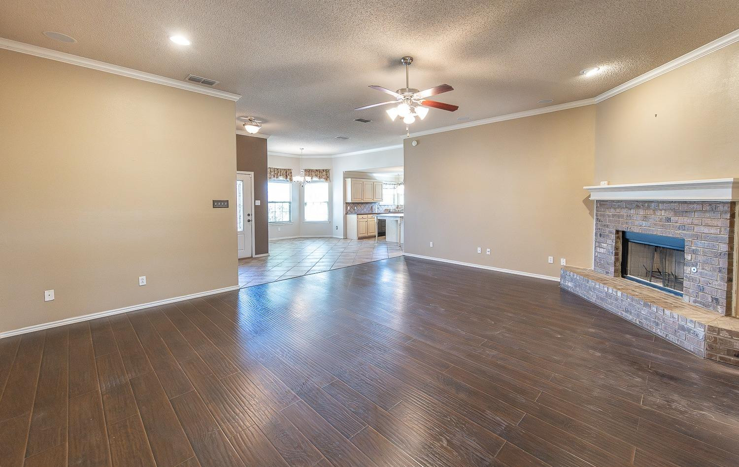 6101 100th Street Lubbock, TX 79424 - Photo 7 of 26 Photo 7