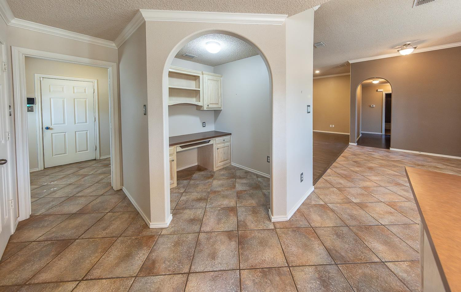 6101 100th Street Lubbock, TX 79424 - Photo 10 of 26 Photo 10
