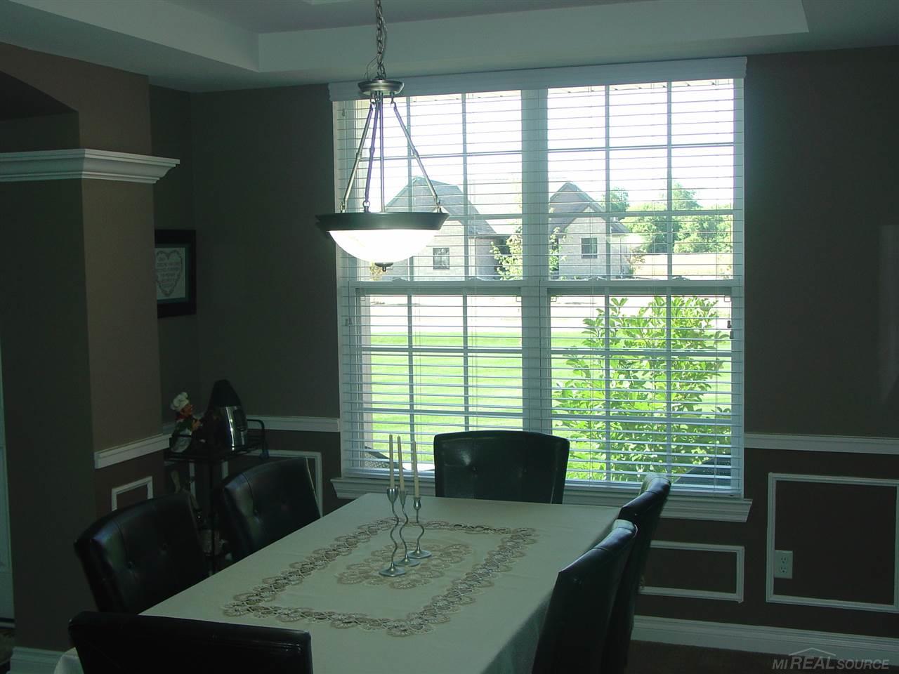 75700 Elkhorn Drive Romeo, MI 48065 - Photo 12 of 35 Gallery Image 12