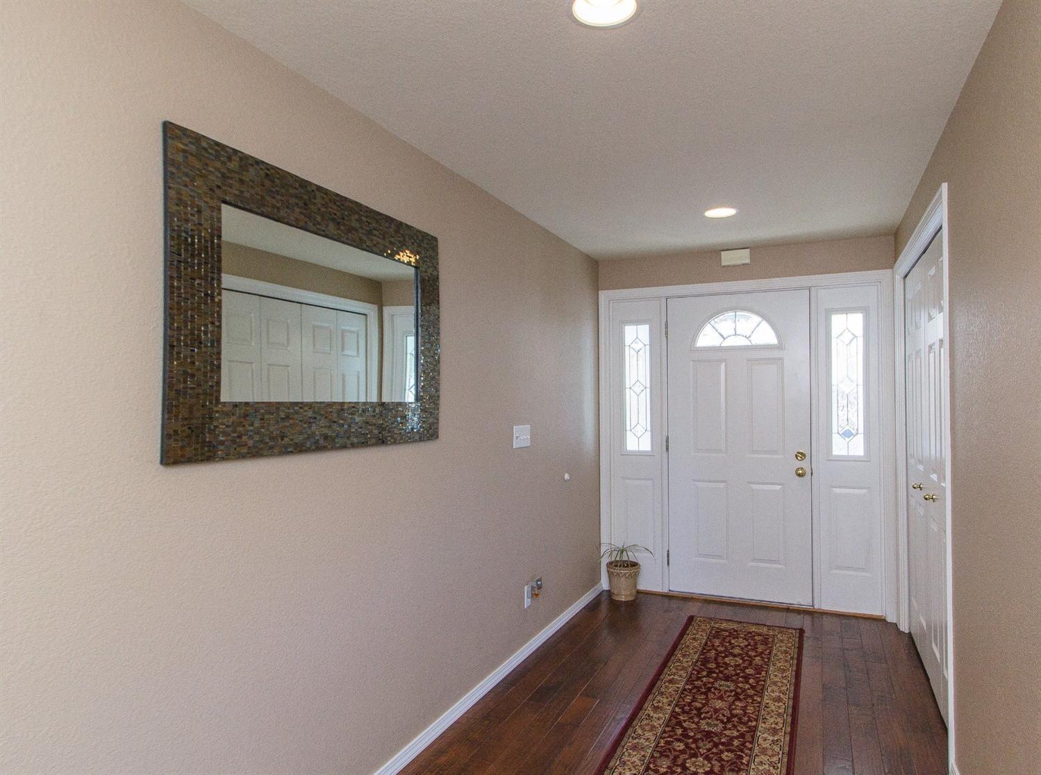 2409 Glory C Road Medford, OR 97501 - Photo 15 of 35 Additional Photo