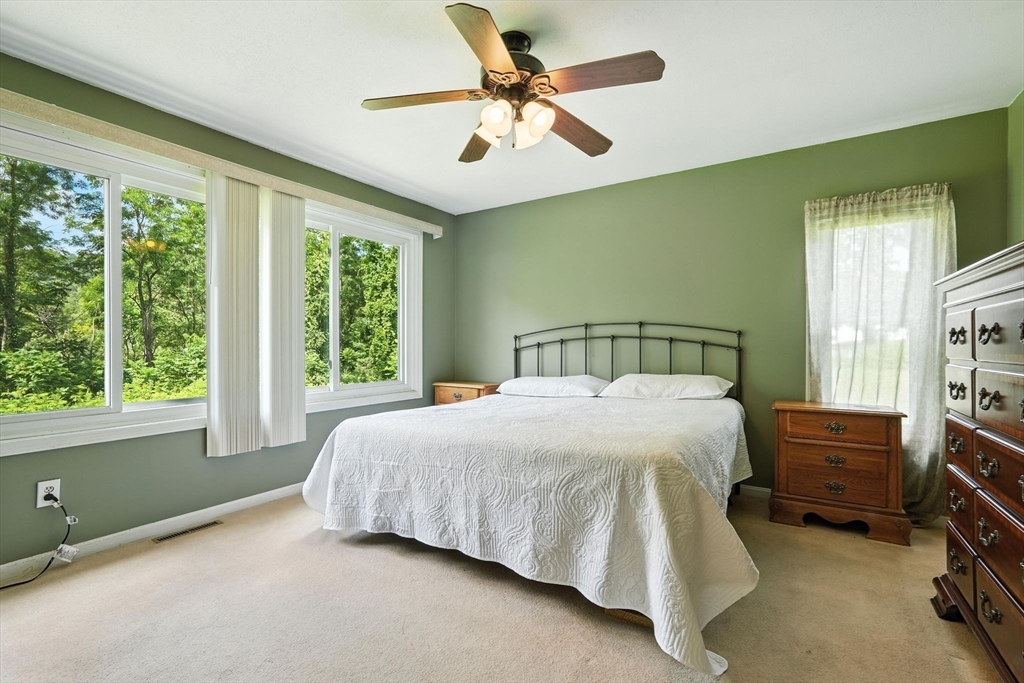 12 Pond Brook Road Huntington, MA 01050 - Photo 29 of 38 Gallery Image 29
