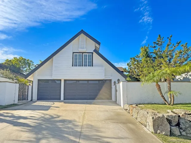 $6,100 | 25521 Alisal Avenue, Laguna Hills, CA 92653