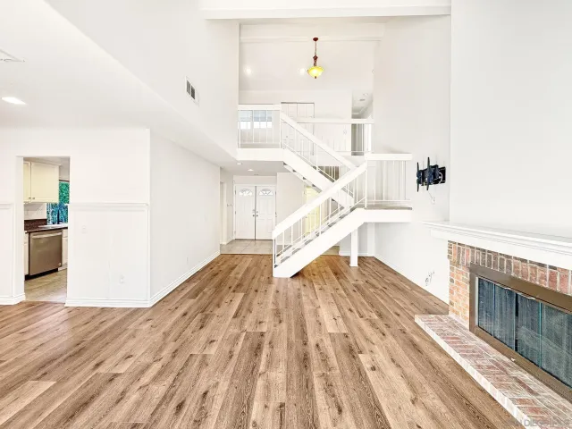 $6,100 | 25521 Alisal Avenue, Laguna Hills, CA 92653